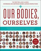 Our Bodies, Ourselves 40
