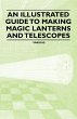 An Illustrated Guide to Making Magic... - Bild 1
