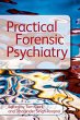 Practical Forensic Psychiatry - Bild 1