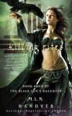 Killing Rites: Book Four of the Black Sun's Daughter