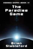 The Paradise Game