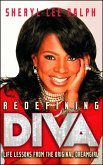 Redefining Diva