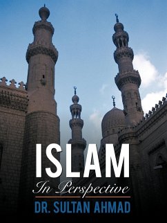 Islam In Perspective - Ahmad, Sultan