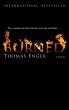 Burned - Bild 1
