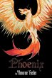Phoenix - Bild 1