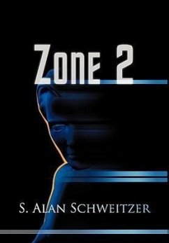 Zone 2 - Schweitzer, S. Alan