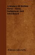 A History Of British Forest-Trees,... - Bild 1