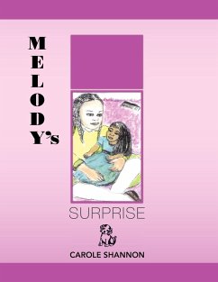 Melody's Surprise