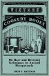 On Beer and Brewing Techniques in... - Bild 1