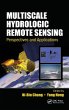 Multiscale Hydrologic Remote Sensing - Bild 1