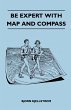 Be Expert With Map and Compass - Bild 1