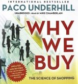 Why We Buy: The Science of Shopping