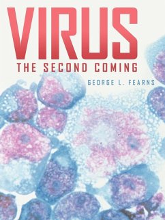 Cover Virus
