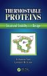 Thermostable Proteins - Bild 1