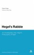 Hegel's Rabble - Bild 1
