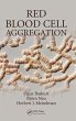 Red Blood Cell Aggregation - Bild 1