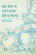 Apple Trees - An Article on their... - Bild 1