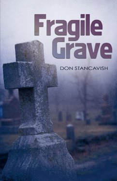 Fragile Grave