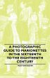 A Photographic Guide to Marionettes in... - Bild 1