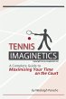 Tennis Imaginetics - Bild 1