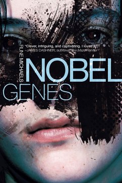 Nobel Genes - Michaels, Rune