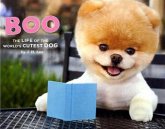 Boo - The life of the world's cutest dog