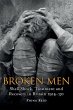 Broken Men - Bild 1