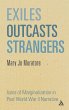 Exiles, Outcasts, Strangers - Bild 1