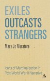 Exiles, Outcasts, Strangers