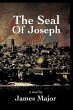 The Seal of Joseph - Bild 1