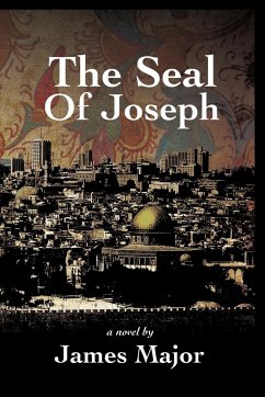 The Seal of Joseph - Major, James