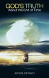God's Truth about the End of Time - Bild 1