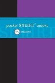 Pocket Smart Sudoku