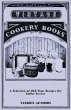 A Selection of Old-Time Recipes for... - Bild 1