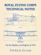 Royal Flying Corps Technical Notes - Bild 1
