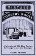 A Selection of Old-Time Recipes for... - Bild 1