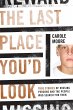The Last Place You'd Look - Bild 1