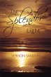 The Splendor of Light - Bild 1