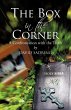 The Box in the Corner - Bild 1