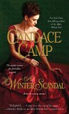A Winter Scandal A Winter Scandal