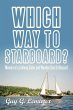 Which Way To Starboard? - Bild 1