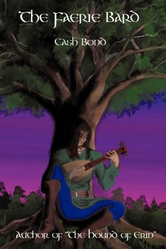 THE FAERIE BARD