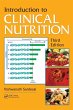 Introduction to Clinical Nutrition - Bild 1