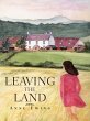 Leaving the Land - Bild 1