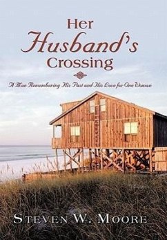 Her Husband's Crossing