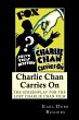 Charlie Chan Carries On - Bild 1