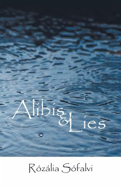 Alibis and Lies