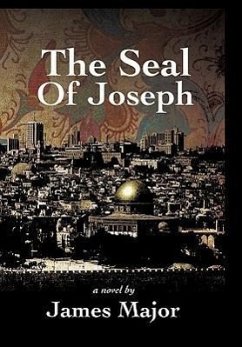 The Seal of Joseph