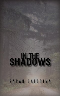 In the Shadows - Caterina, Sarah