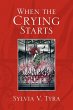 When the Crying Starts - Bild 1